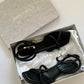 Jimmy Choo Sandals (38,5)