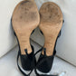 Miu Miu Crystal Heels (38)