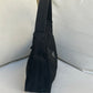 Prada Tessuto Hobo Nylon Bag