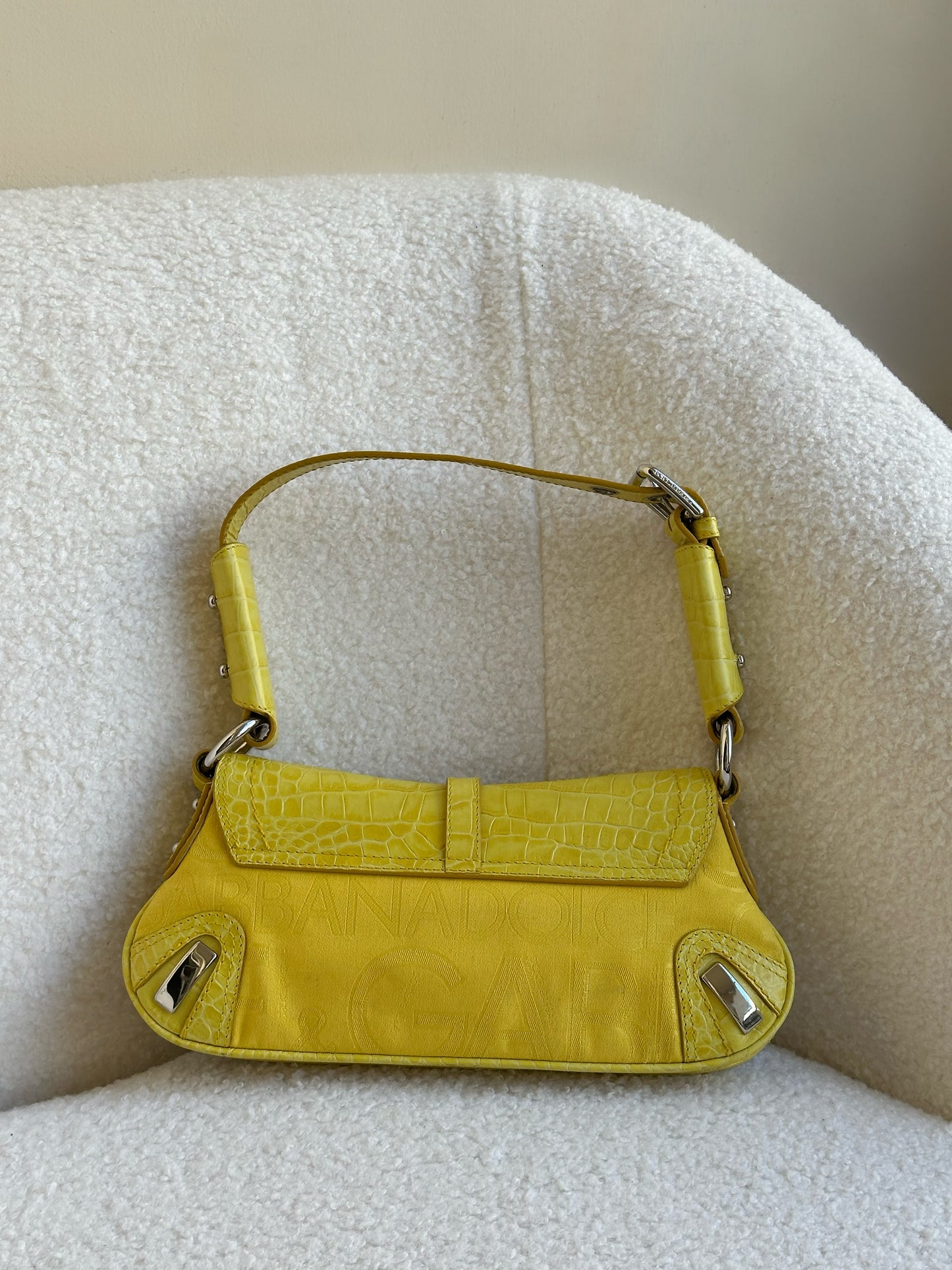 Dolce&Gabbana Pochette