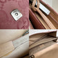 Pink Gucci Pochette
