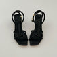 Jimmy Choo Sandals (38,5)