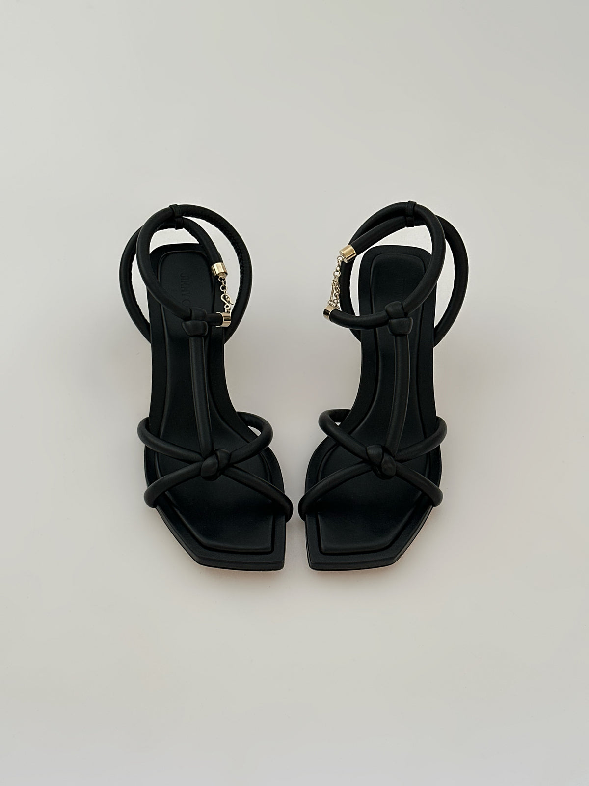 Jimmy Choo Sandals (38,5)