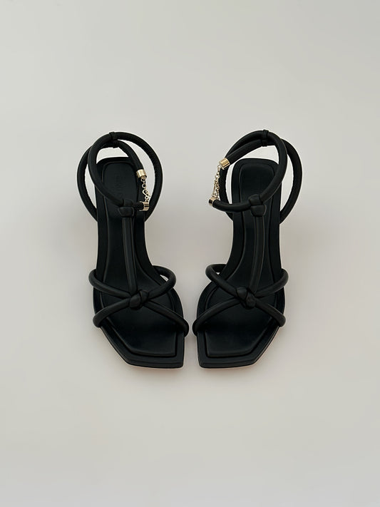Jimmy Choo Sandals (38,5)