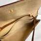 Louis Vuitton Monogram Pochette Twin