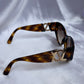 Yves Saint Laurent Vintage Sunglasses