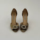 Manolo Blahnik High Heels (38)
