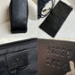 Gucci Monogram Shopper