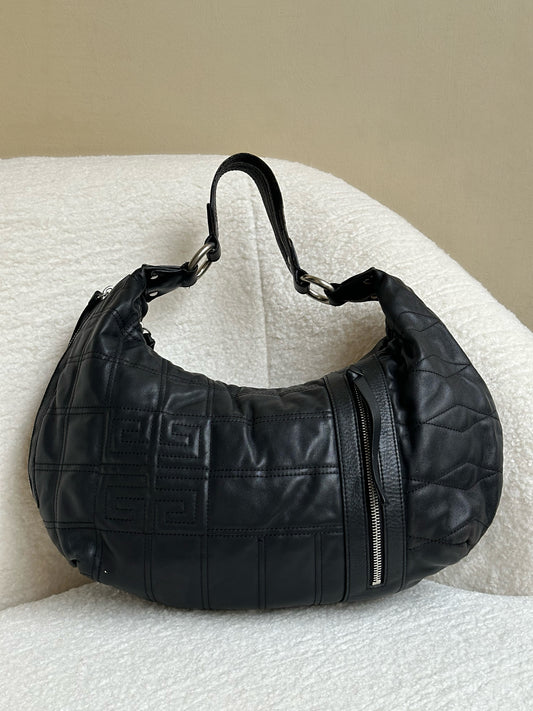 Givenchy Leather Bag