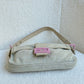 Fendi Baguette Bag