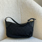 Gucci Monogram Pochette