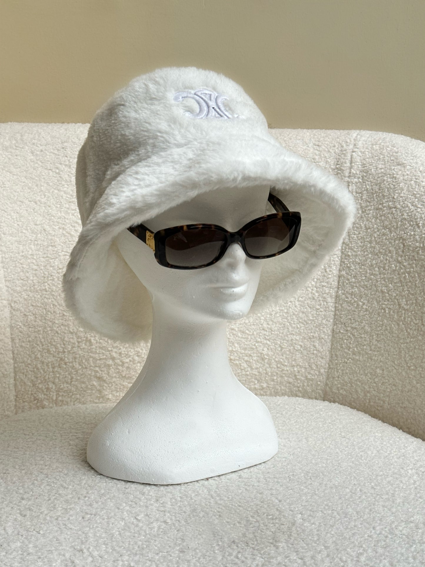 Louis Vuitton Sunglasses