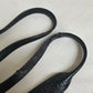 Miu Miu Patent Leather Bag