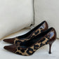 Dolce&Gabbana Leo Pumps (36,5)