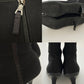 Prada Boots (41)