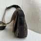 Fendi Monogram Vintage Bag