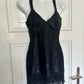 La Perla Lingerie Dress (S/M)