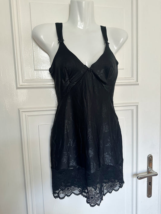 La Perla Lingerie Dress (S/M)