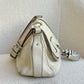 Celine Leather Bag