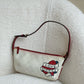 Gucci Love Pochette