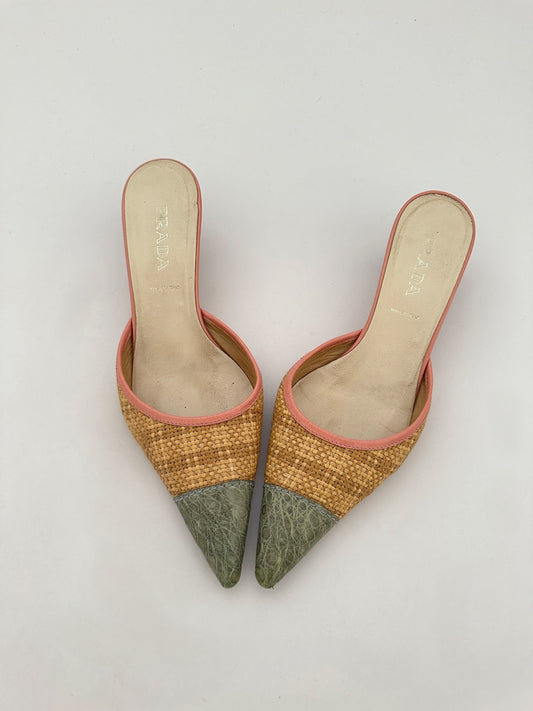 Prada Mules (37)