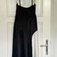 Moschino Vintage Dress (S|M)