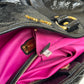 Miu Miu Patent Leather Bag
