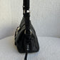 Miu Miu Leather Pochette