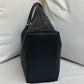 Gucci Monogram Tote Bag