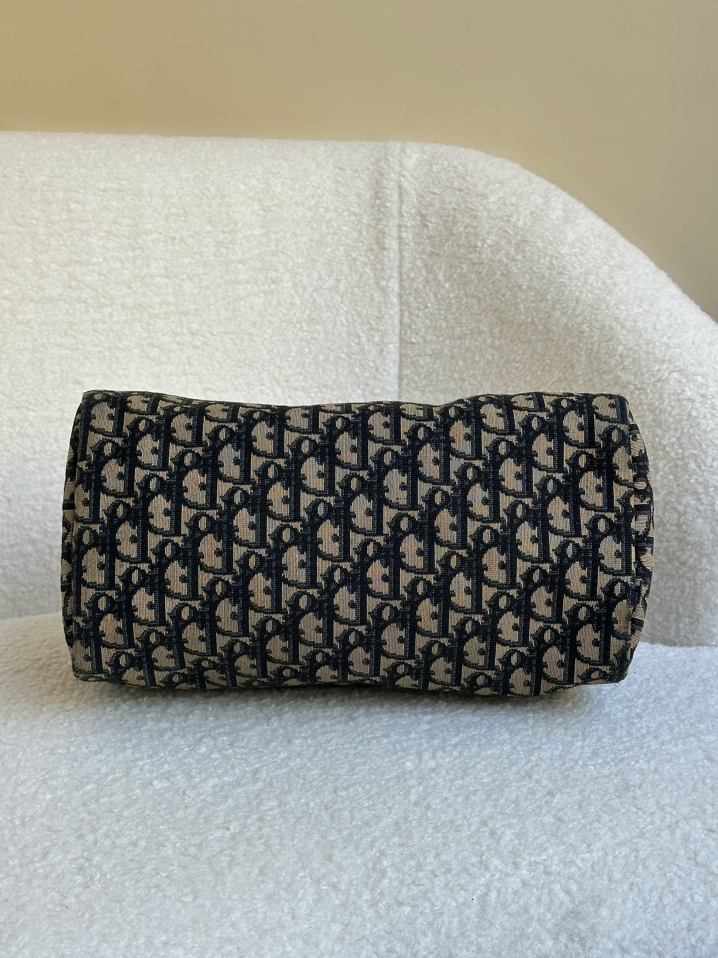 Christian Dior Monogram Bag