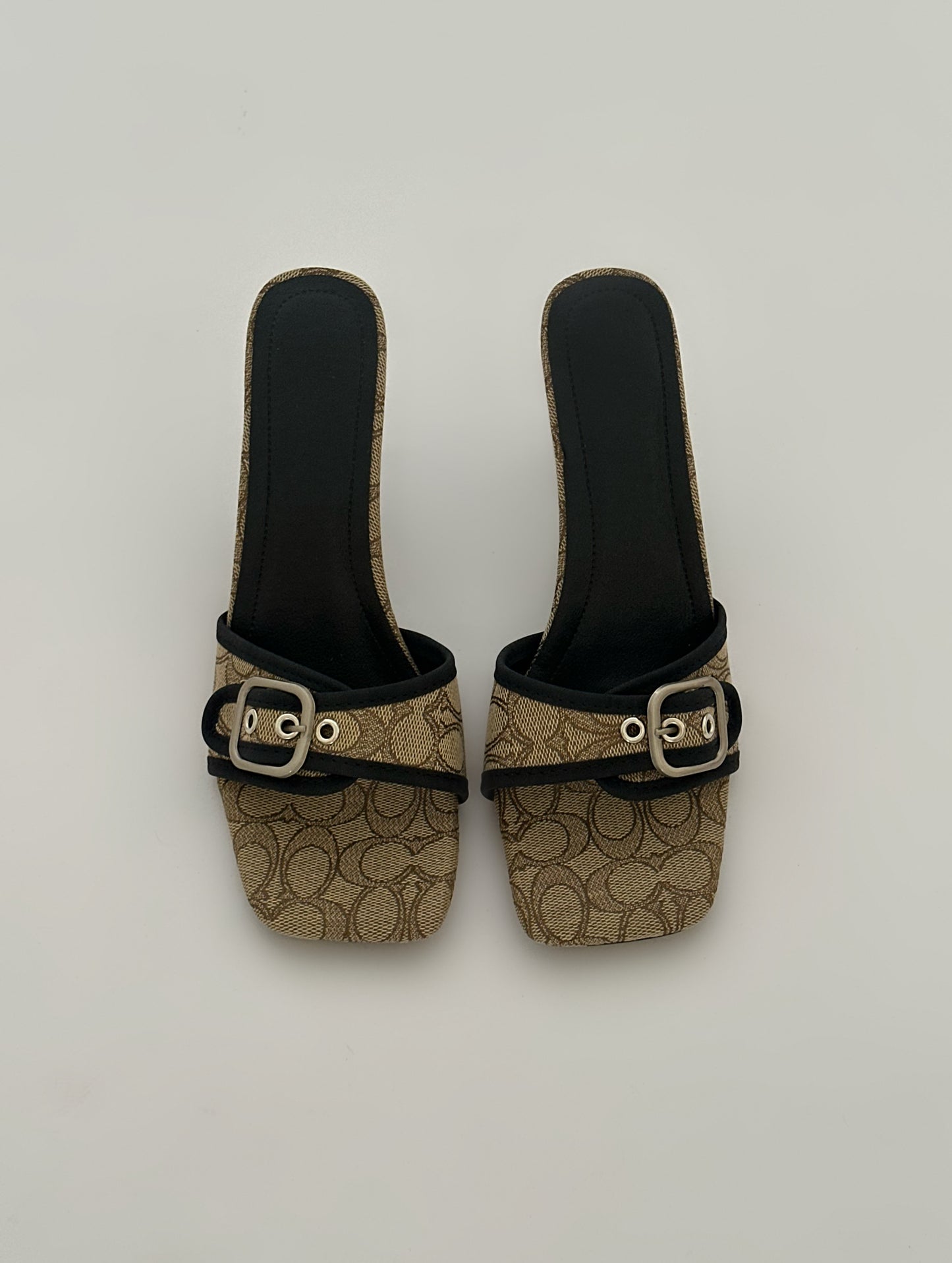 American Vintage Mules (40)