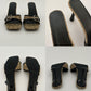 American Vintage Mules (40)