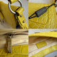 Dolce&Gabbana Pochette