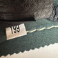 Prada Neoprene Tote Bag