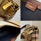 Burberry Nova Check Pochette