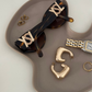 Yves Saint Laurent Vintage Sunglasses