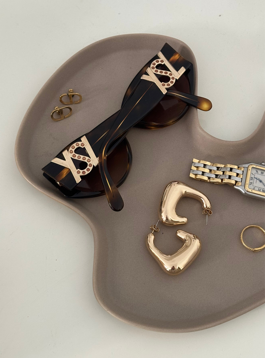 Yves Saint Laurent Vintage Sunglasses