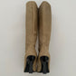 Vicini Fur Boots (39)