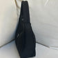 Prada Tessuto Hobo Nylon Bag