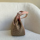 Christian Dior Monogram Bag
