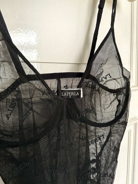 La Perla Body (S)