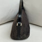 Gucci Boat Pochette NEW