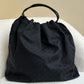 Gucci Monogram Shopper