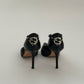 Gucci Logo Pumps (39)