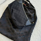 Gucci Monogram Pochette