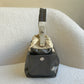 Chanel Paris Biarritz SS 2007 Shoulder Bag