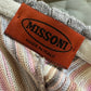 Missoni Top (S)