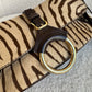 Dolce&Gabbana Tiger Pochette