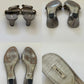 Miu Miu Bow Mules (38)
