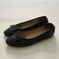 Chanel Ballet Flats (38)